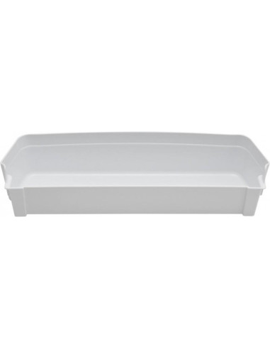 Prateleira inferior de porta de frigorifico Thetford