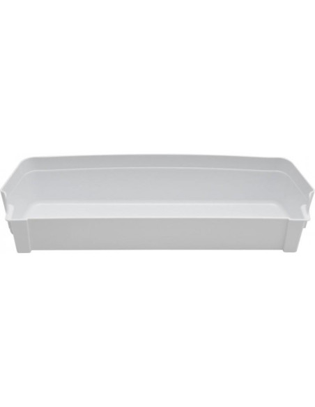 Prateleira inferior de porta de frigorifico Thetford