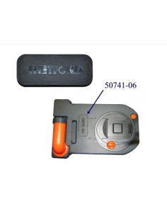 TAMPA VENT PARA CASSETE THETFORD C250/260 5074106