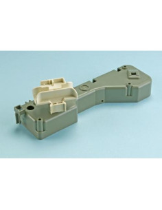 Mecanismo eletrico para abertura de sanita SC4