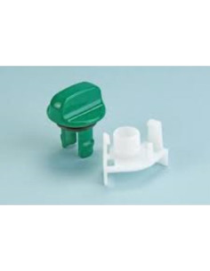 PEÇA ABERTURA SANITA C400 THETFORD 2