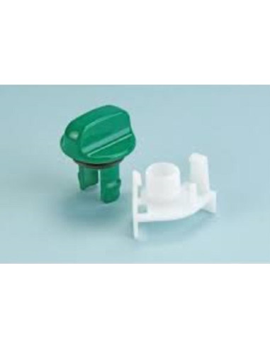 PEÇA ABERTURA SANITA C400 THETFORD