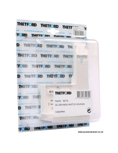 Suporte de relé reed switch