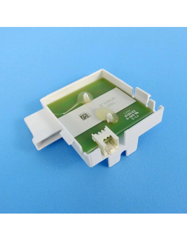 Reed switch e placa pcb para sanita C403L