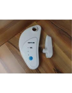 Painel de controlo para Sanita Sc400 L