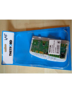 Painel control sw sanita SC-250/263 Thetford