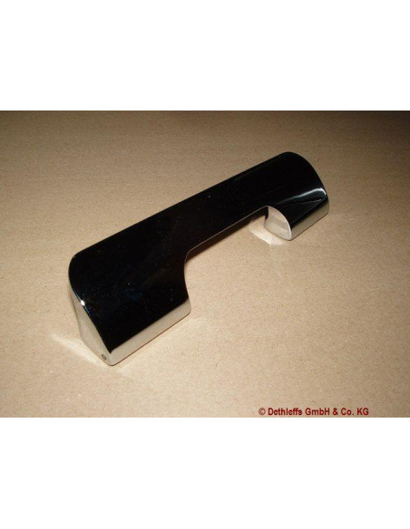 Fecho porta armário Dethleffs Trend