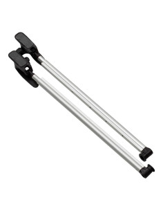 Roda Engrenagem p/claraboia Midi Heki Dometic