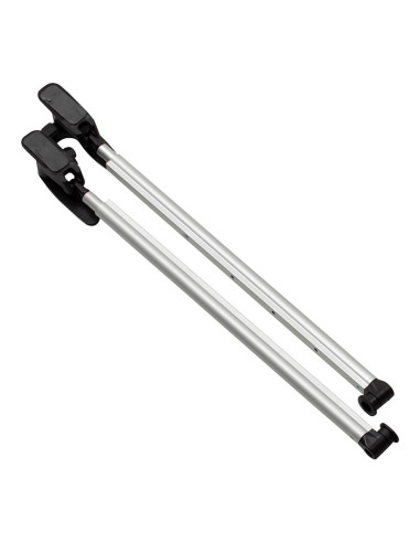 Roda Engrenagem p/claraboia Midi Heki Dometic