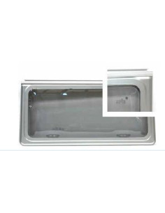 Janela Polyplastic f16 700x300