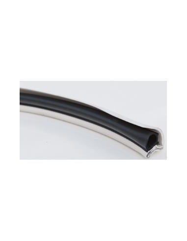 Borracha para porta tipo CI Roller Team