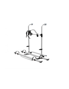 Suporte Bicicletas Pro Universal Fiamma 2