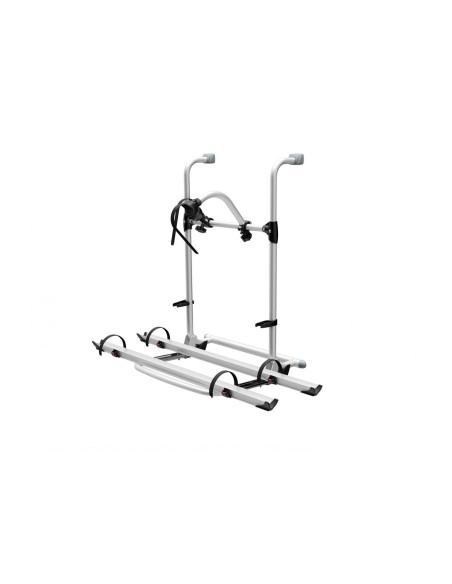 Suporte Bicicletas Pro Universal Fiamma