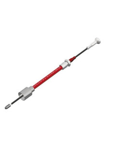 Cabo travao para caravana Alko 135Lg 1040/1260