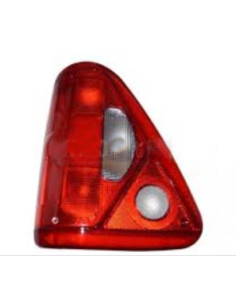 Farolim completo traseiro direito Knaus