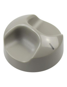 Botão/Manipulo Termóstato Frigorifico Dometic