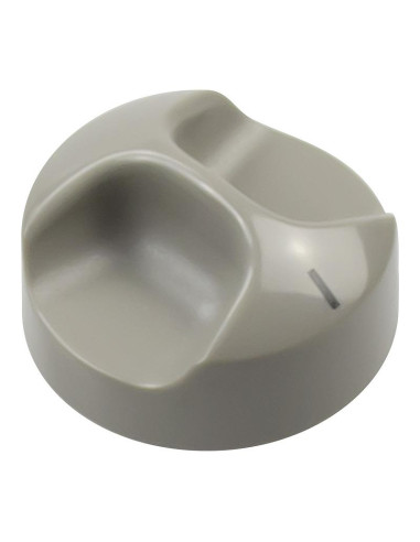 Botão/Manipulo Termóstato Frigorifico Dometic