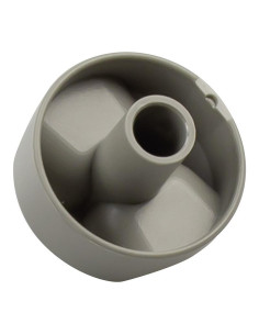 Botão/Manipulo Termóstato Frigorifico Dometic 2