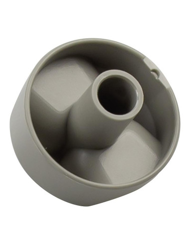 Botão/Manipulo Termóstato Frigorifico Dometic