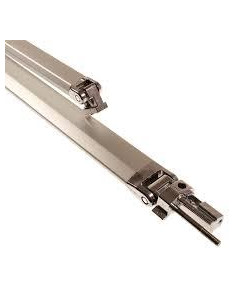 Braço esquerdo Toldo Fiamma F45S 300 a 450