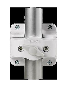 Antena Parabolica Manual Voyager G3 Com DSF90E 2