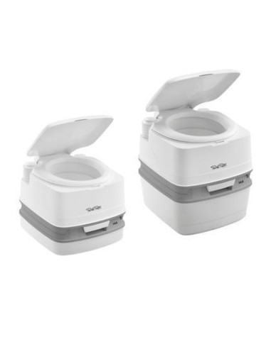 Sanita Porta Potti 145 Thetford