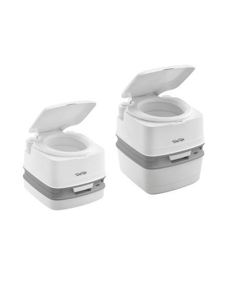 Sanita Porta Potti 145 Thetford