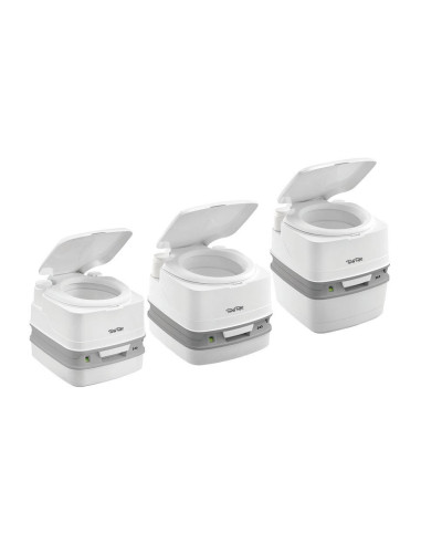 Sanita Porta Potti 345 Thetford