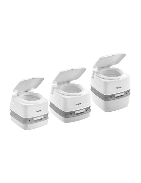 Sanita Porta Potti 345 Thetford