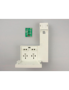 Kit Reed On Switch Multi Level Thetford 50752