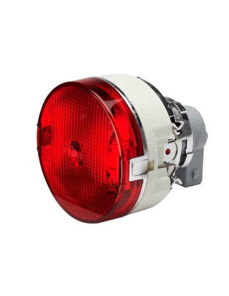 Farolim Stop/Minimo Encastrar