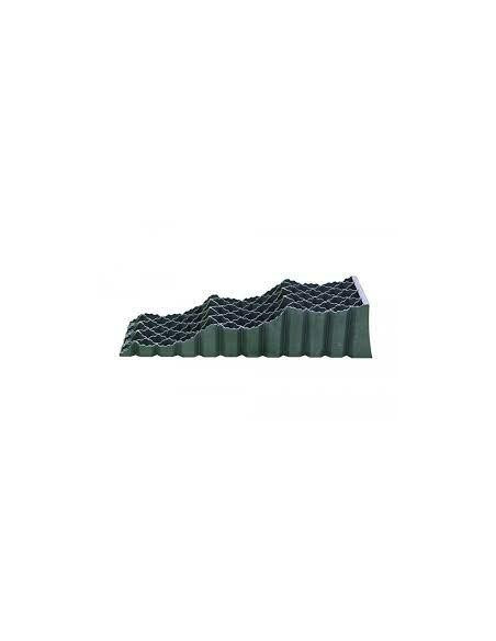 Calço Roda Kit Level Up Premium S