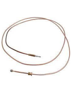 Elemento Térmico 1400mm Frigorifico