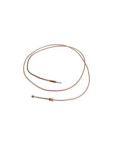 Elemento Térmico 1400mm Frigorifico