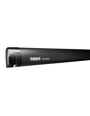 Toldo Thule 5200 antracite 3.5m