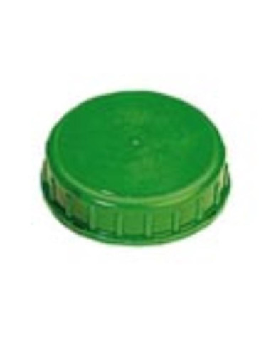 Tampa reservatório de água 90mm