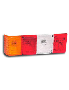 Farolim traseiro com nevoeiro e marcha atras 385x130 2