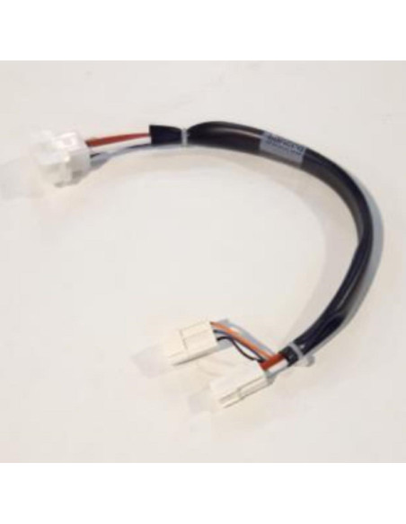Cabo de alimentação MNL, 12 V Frigorifico N3XXX Thetford