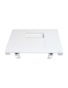 Porta congelador MK2 frigorifíco Thetford 2