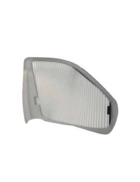 Estore Remifront IV Fiat Ducato 2011 a 2014 Porta Esq.