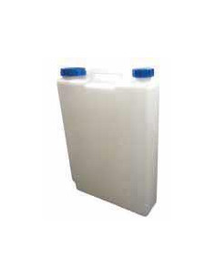 JERRICAN 25L 42x59x11,5cm MOVERA 9960087