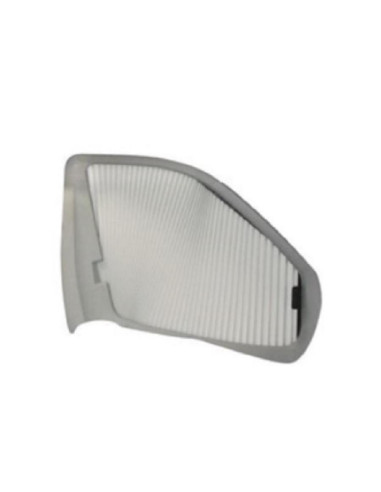 Estore Remifront IV Fiat Ducato 2011 a 2014 Porta Esq.