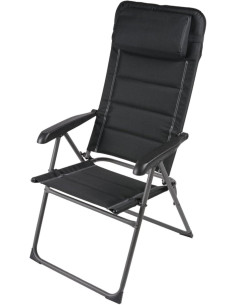 Cadeira Comfort Firenze 2