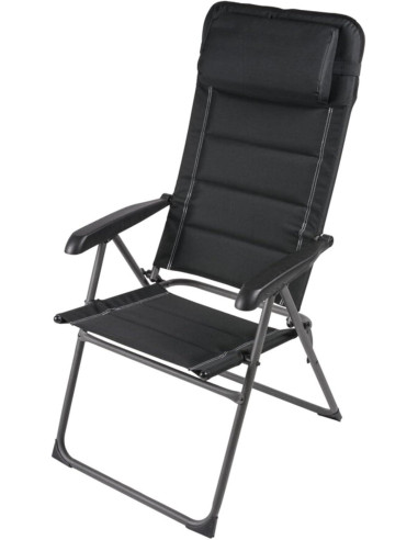 Cadeira Comfort Firenze