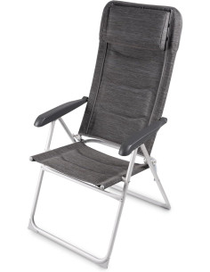 Cadeira Comfort Modena