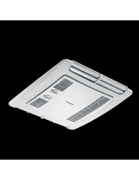 Distribuidor de Ar para AC Freshjet ADB sem luz