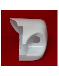 Peça Plastica Tampa Dta Toldo F45I Fiamma