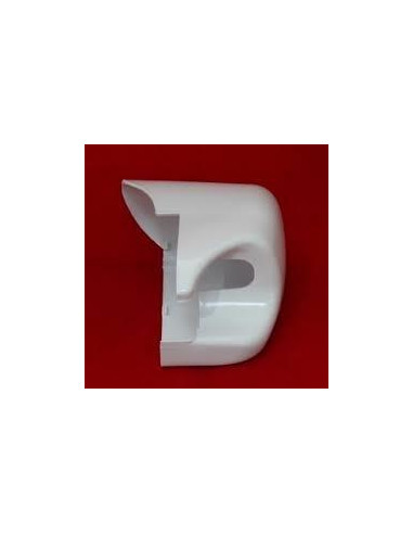 Peça Plastica Tampa Dta Toldo F45I Fiamma