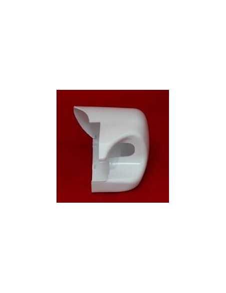 Peça Plastica Tampa Dta Toldo F45I Fiamma