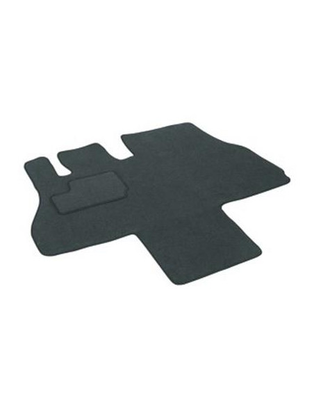 Suporte de parede para TV Halter S